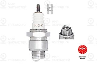 Запчасть NGK 3410