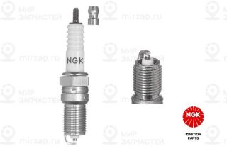 Запчасть NGK 3526