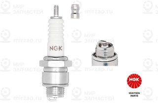 Запчасть NGK 3710
