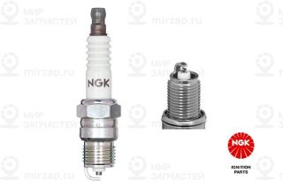 Запчасть NGK 3928