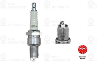 Запчасть NGK 4028
