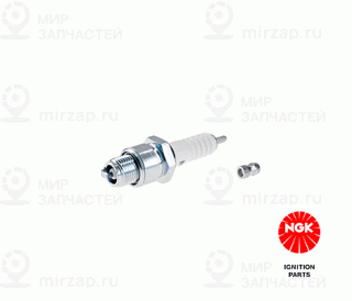 Запчасть NGK 4210