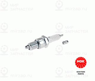 Запчасть NGK 4669