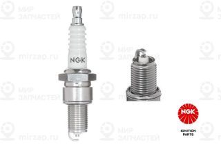 Запчасть NGK 4691