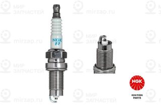 Запчасть NGK 4936