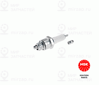 Запчасть NGK 5111