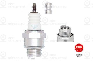 Запчасть NGK 5728