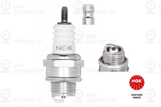 Запчасть NGK 5921