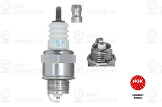 Запчасть NGK 6328