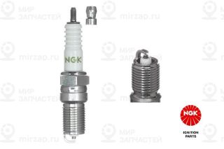 Запчасть NGK 6466