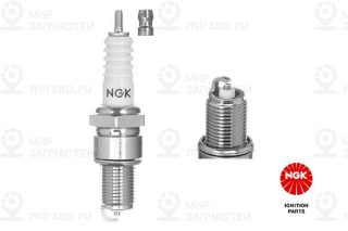 Запчасть NGK 6511