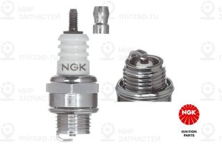 Запчасть NGK 6521