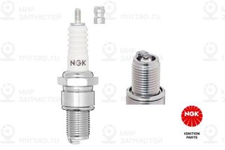 Запчасть NGK 7310