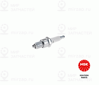 Запчасть NGK 7529