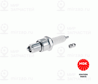 Запчасть NGK 7928
