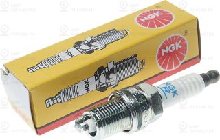 Запчасть NGK BKR6ES