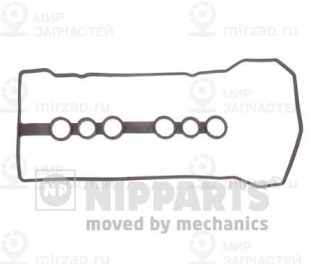 Запчасть NIPPARTS J1222064