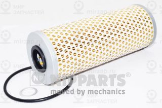Фильтр масляный NIPPARTS J1310401