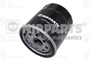 Запчасть NIPPARTS J1312018