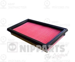 Запчасть NIPPARTS J1321069