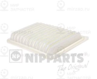 Запчасть NIPPARTS J1322102