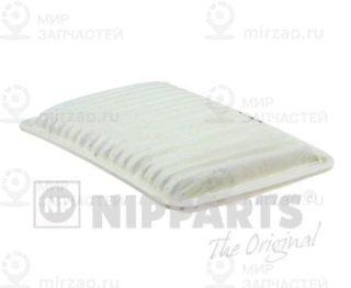 Запчасть NIPPARTS J1323047