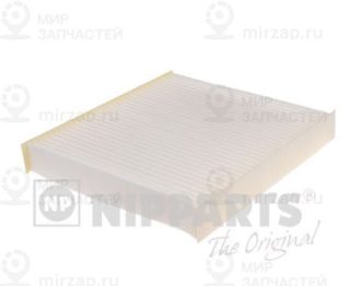 Запчасть NIPPARTS J1341002