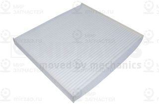 Запчасть NIPPARTS J1342017