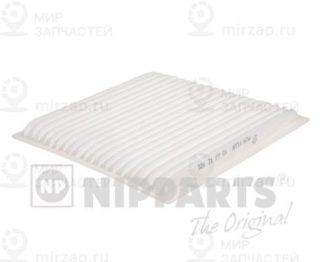 Запчасть NIPPARTS J1342018
