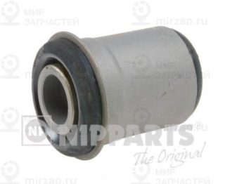 Запчасть NIPPARTS J4232020