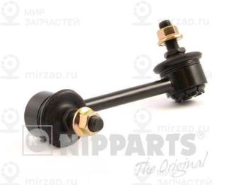 Запчасть NIPPARTS J4890518