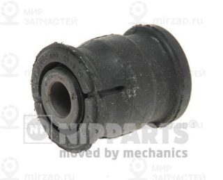 Запчасть NIPPARTS N4232040