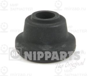 Запчасть NIPPARTS N4238013