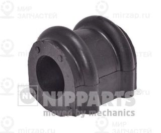 Запчасть NIPPARTS N4270500