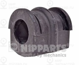 Запчасть NIPPARTS N4271018