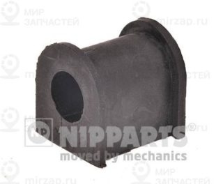 Запчасть NIPPARTS N4273000