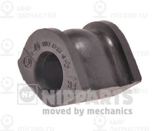Запчасть NIPPARTS N4274008