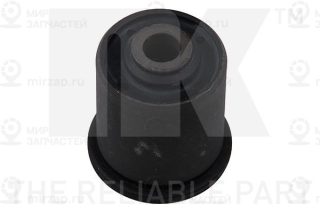 Запчасть NK 5103506