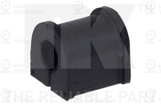 Запчасть NK 5103622