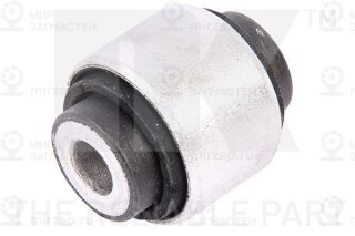 Запчасть NK 51047112