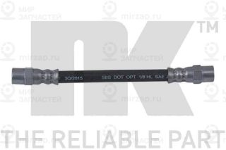 Запчасть NK 851510