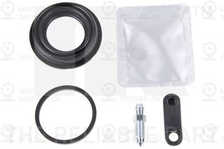 Запчасть NK 8815032