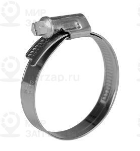 Запчасть NORMA 01266702150