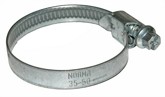 Запчасть NORMA 3550