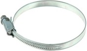 Запчасть NORMA 6080