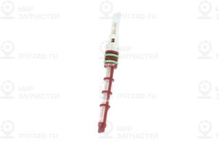 Запчасть NRF 38208