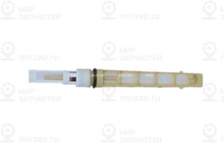 Запчасть NRF 38212