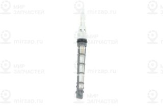 Запчасть NRF 38213