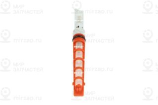 Расширительный клапан, кондиционер NRF 38449