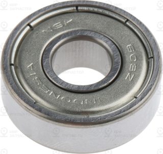 Запчасть NSK 608ZZ1MC3E